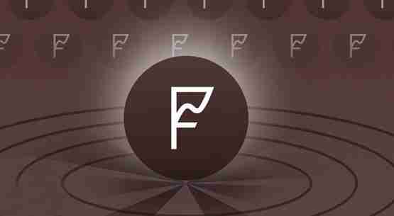 FRONT币看到多少钱？FRONT币未来价格预测